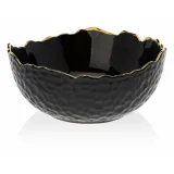 misa-tigella-black-20-cmby-best-occasionsby-best-occasions