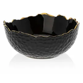 misa-tigella-black-20-cmby-best-occasionsby-best-occasions