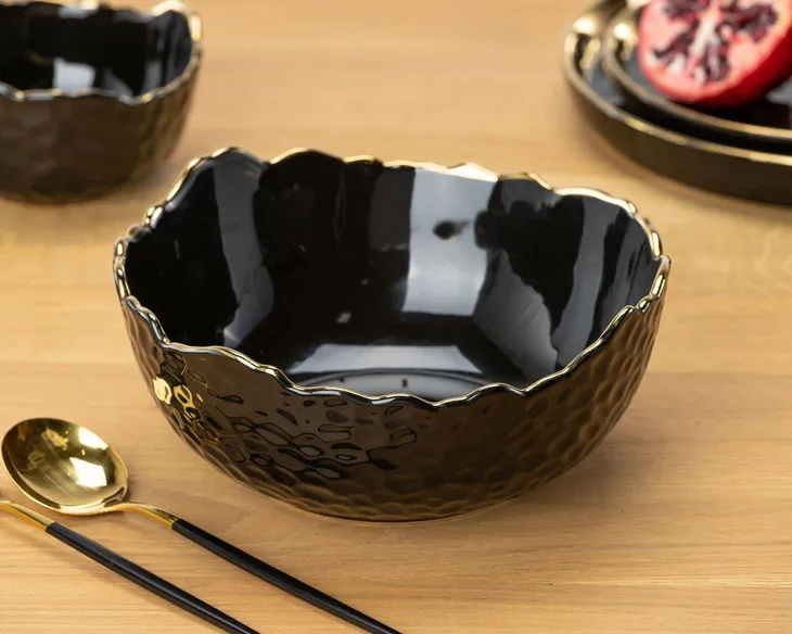 misa-tigella-black-20-cmby-best-occasionsby-best-occasions-stan-nowy