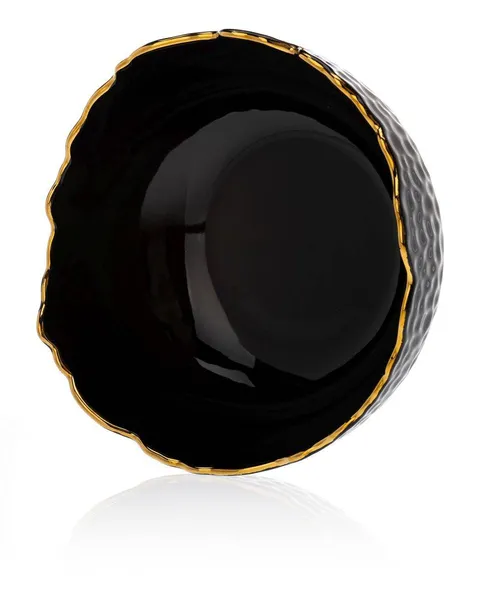 misa-tigella-black-20-cmby-best-occasionsby-best-occasions-stan-nowy