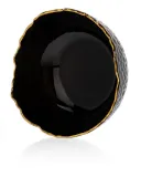 misa-tigella-black-20-cmby-best-occasionsby-best-occasions-stan-nowy