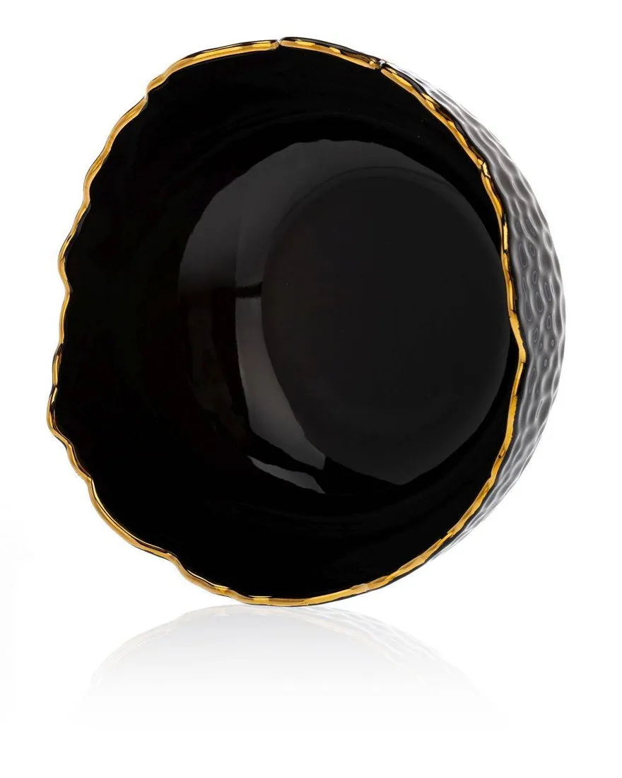 misa-tigella-black-20-cmby-best-occasionsby-best-occasions