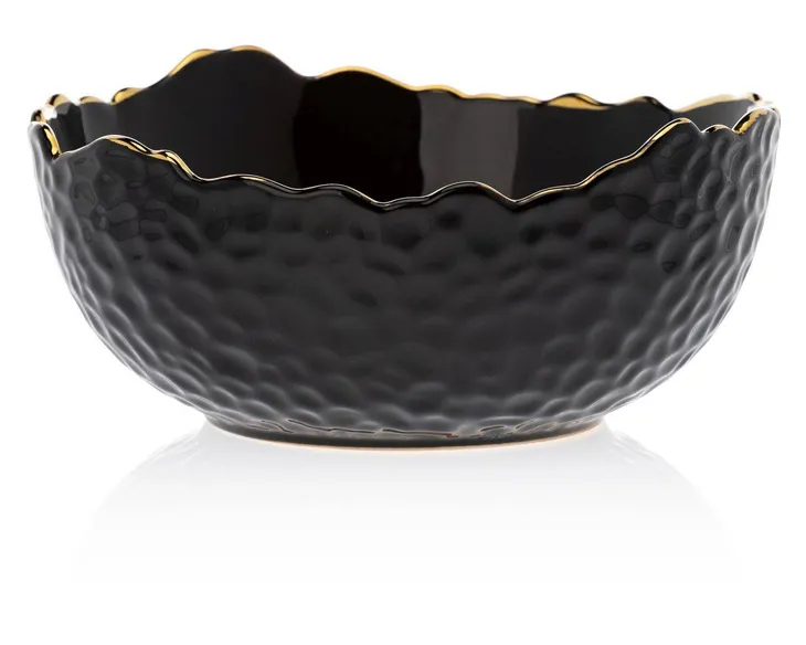 misa-tigella-black-20-cmby-best-occasionsby-best-occasions-stan-nowy