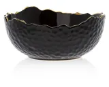misa-tigella-black-20-cmby-best-occasionsby-best-occasions-stan-nowy