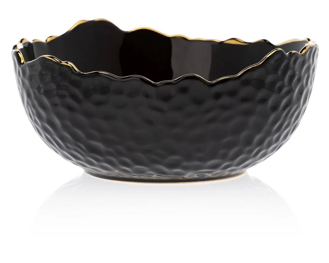 misa-tigella-black-20-cmby-best-occasionsby-best-occasions