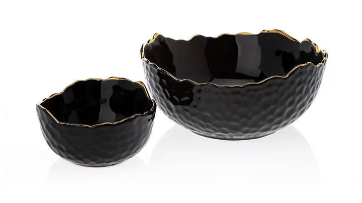misa-tigella-black-20-cmby-best-occasionsby-best-occasions-stan-nowy
