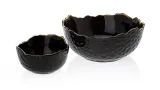 misa-tigella-black-20-cmby-best-occasionsby-best-occasions-stan-nowy