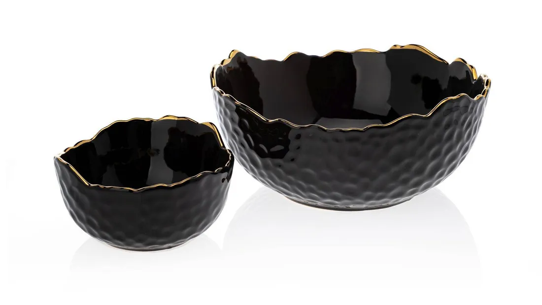 misa-tigella-black-20-cmby-best-occasionsby-best-occasions