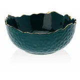 misa-tigella-green-20-cmby-best-occasionsby-best-occasions