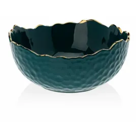 misa-tigella-green-20-cmby-best-occasionsby-best-occasions