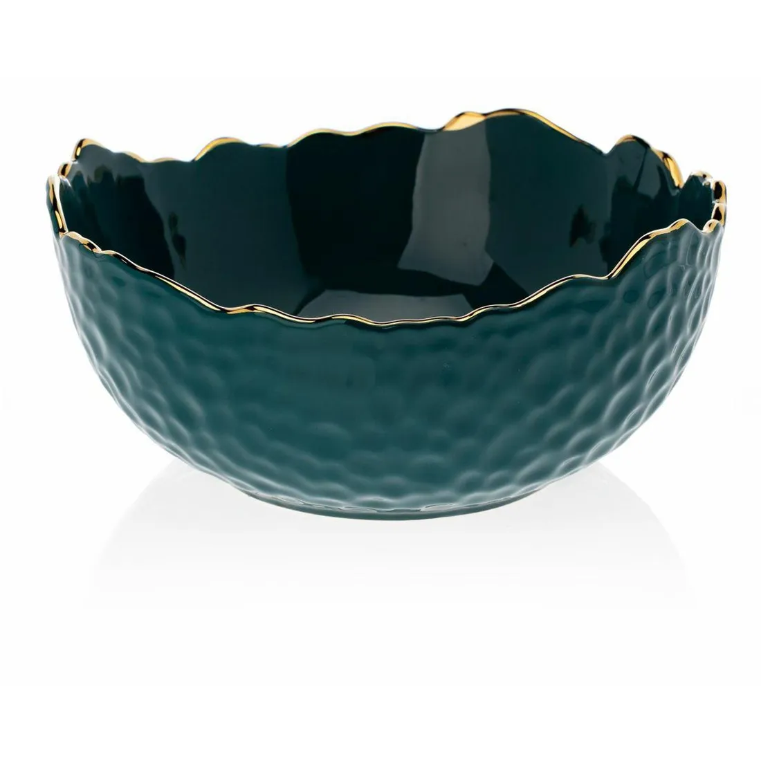 misa-tigella-green-20-cmby-best-occasionsby-best-occasions