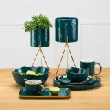 misa-tigella-green-20-cmby-best-occasionsby-best-occasions-stan-nowy