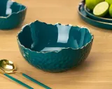 misa-tigella-green-20-cmby-best-occasionsby-best-occasions-stan-nowy