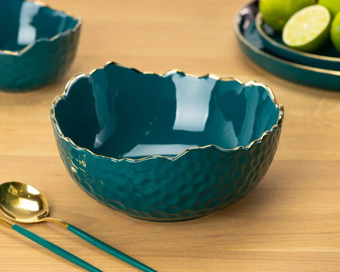 misa-tigella-green-20-cmby-best-occasionsby-best-occasions