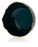 misa-tigella-green-20-cmby-best-occasionsby-best-occasions-stan-nowy