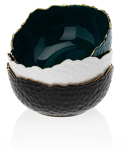 misa-tigella-green-20-cmby-best-occasionsby-best-occasions-stan-nowy