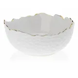 misa-tigella-white-20-cmby-best-occasionsby-best-occasions