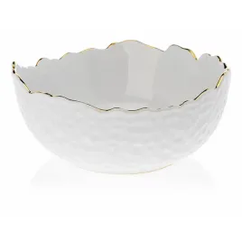 misa-tigella-white-20-cmby-best-occasionsby-best-occasions