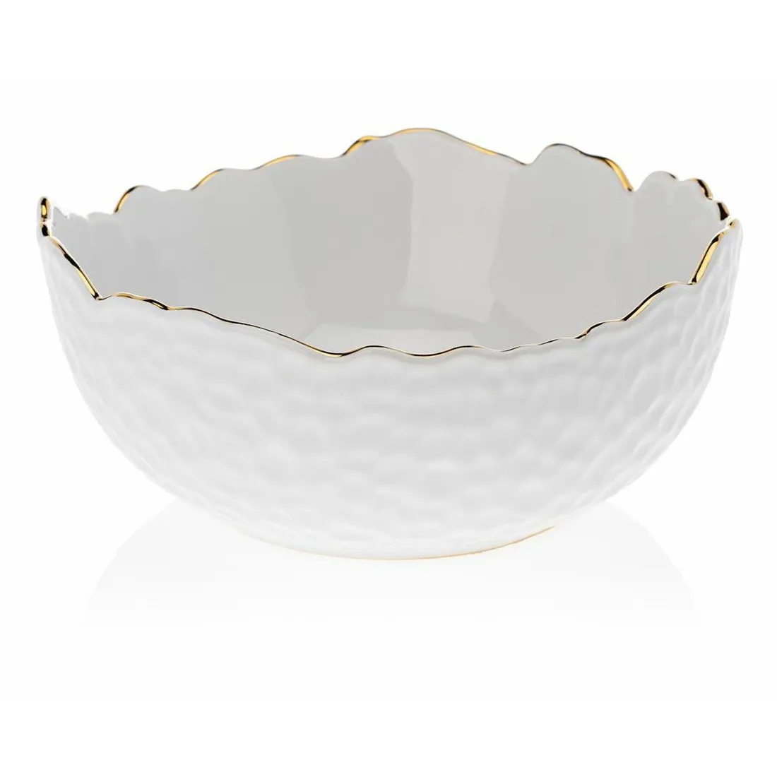 misa-tigella-white-20-cmby-best-occasionsby-best-occasions