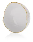 misa-tigella-white-20-cmby-best-occasionsby-best-occasions-stan-nowy