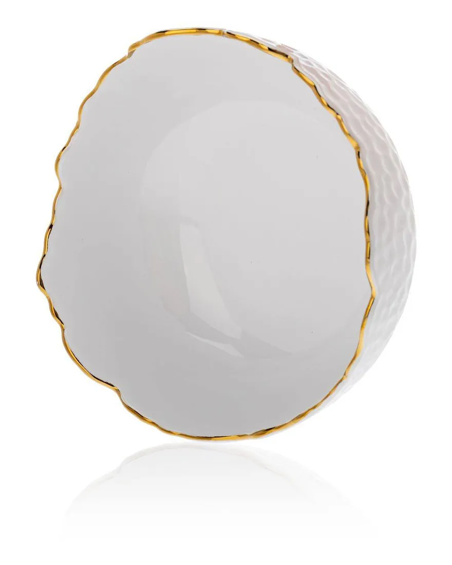 misa-tigella-white-20-cmby-best-occasionsby-best-occasions