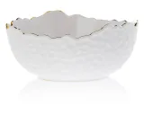 misa-tigella-white-20-cmby-best-occasionsby-best-occasions-stan-nowy