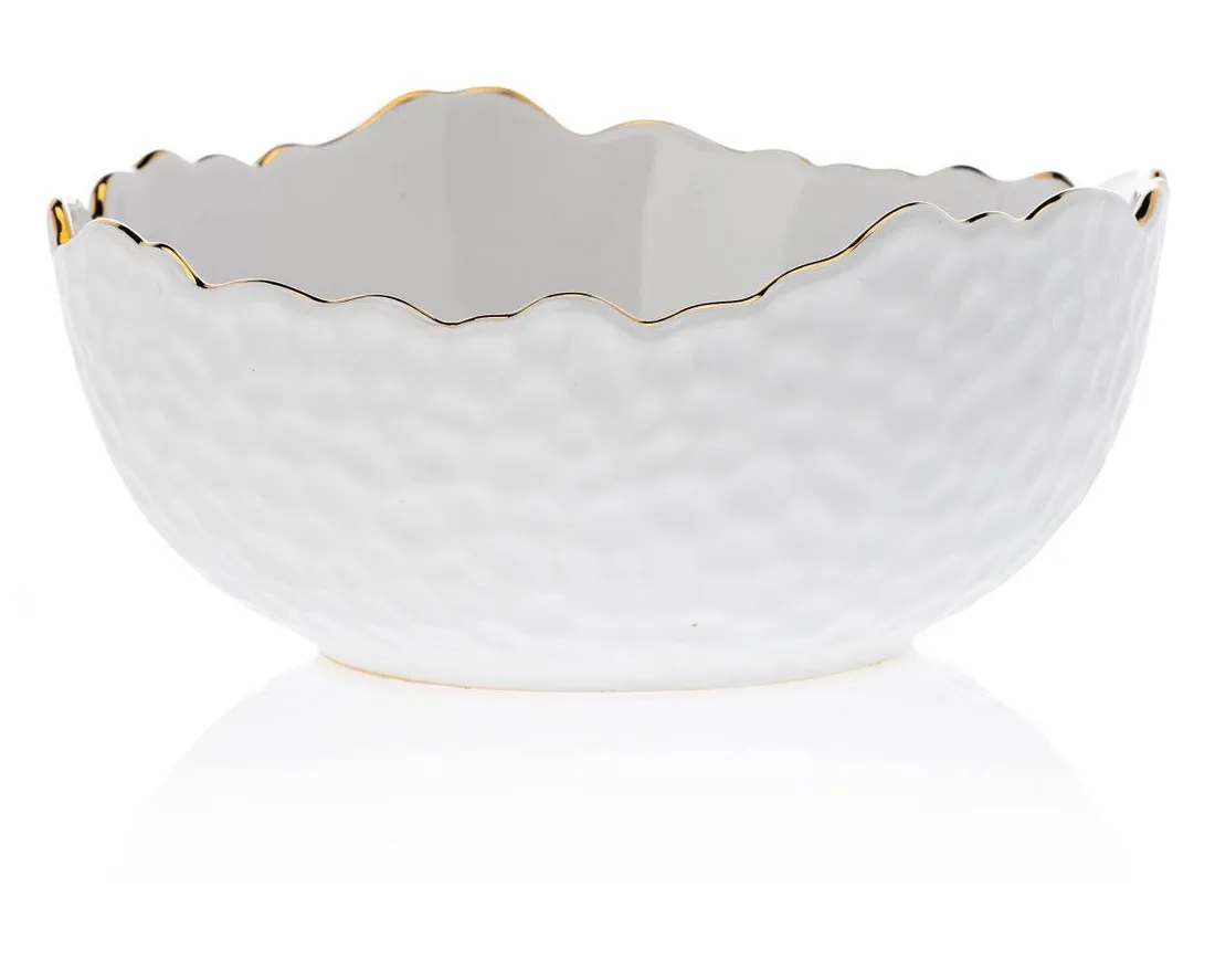 misa-tigella-white-20-cmby-best-occasionsby-best-occasions