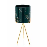 doniczka-emma-green-32-cmby-best-occasionsby-best-occasions