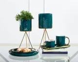 doniczka-emma-green-32-cmby-best-occasionsby-best-occasions-stan-nowy