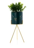 doniczka-emma-green-32-cmby-best-occasionsby-best-occasions-stan-nowy