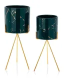 doniczka-emma-green-32-cmby-best-occasionsby-best-occasions-stan-nowy