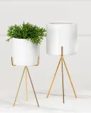 doniczka-emma-white-32-cmby-best-occasionsby-best-occasions-stan-nowy