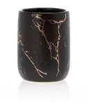 komplet-lazienkowy-lua-black-3-elem-by-best-occasionsby-best-occasions-stan-nowy