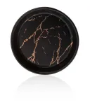 komplet-lazienkowy-lua-black-3-elem-by-best-occasionsby-best-occasions-stan-nowy