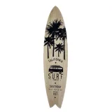 ozdoba-scienna-surf-board-czarna