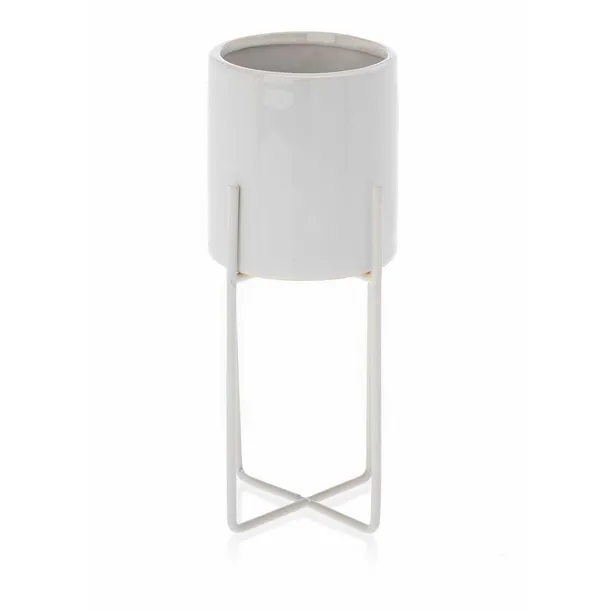 doniczka-florri-white-235-cmby-best-occasionsby-best-occasions