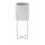 doniczka-florri-white-235-cmby-best-occasionsby-best-occasions
