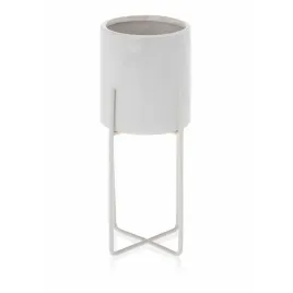 doniczka-florri-white-235-cmby-best-occasionsby-best-occasions