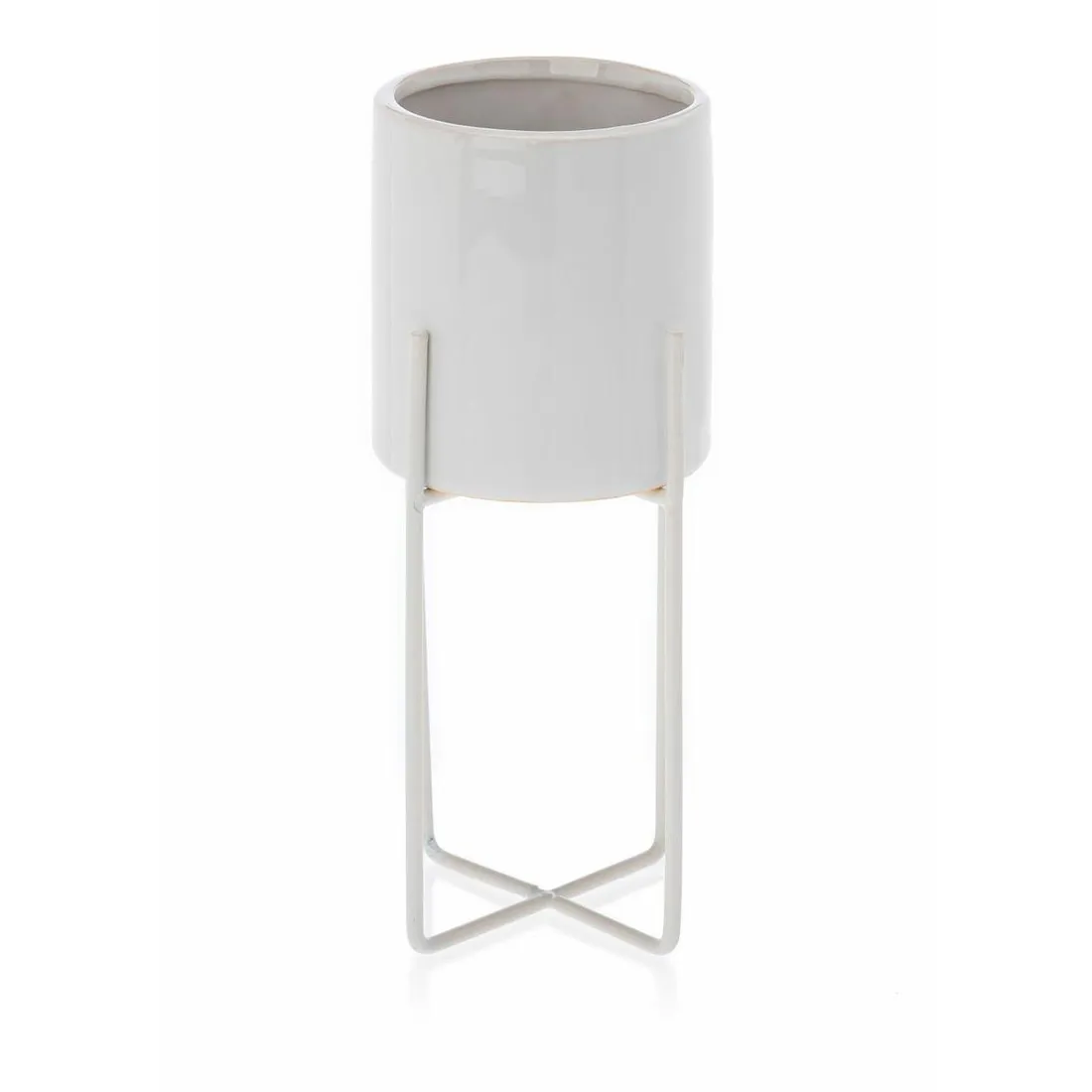 doniczka-florri-white-235-cmby-best-occasionsby-best-occasions