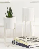 doniczka-florri-white-235-cmby-best-occasionsby-best-occasions-stan-nowy