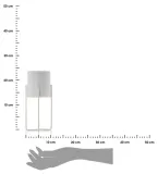 doniczka-florri-white-235-cmby-best-occasionsby-best-occasions-stan-nowy
