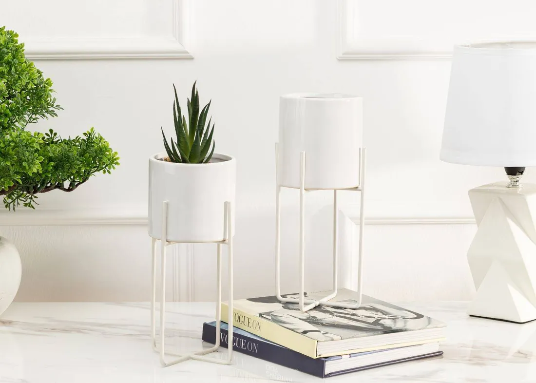 doniczka-florri-white-235-cmby-best-occasionsby-best-occasions