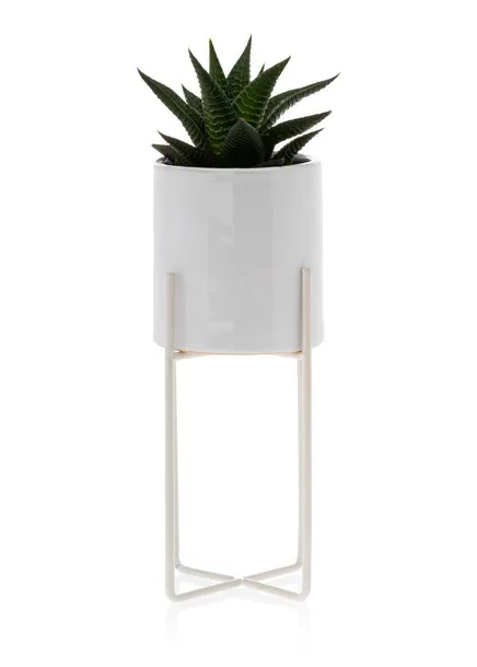 doniczka-florri-white-235-cmby-best-occasionsby-best-occasions-stan-nowy