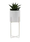 doniczka-florri-white-235-cmby-best-occasionsby-best-occasions-stan-nowy