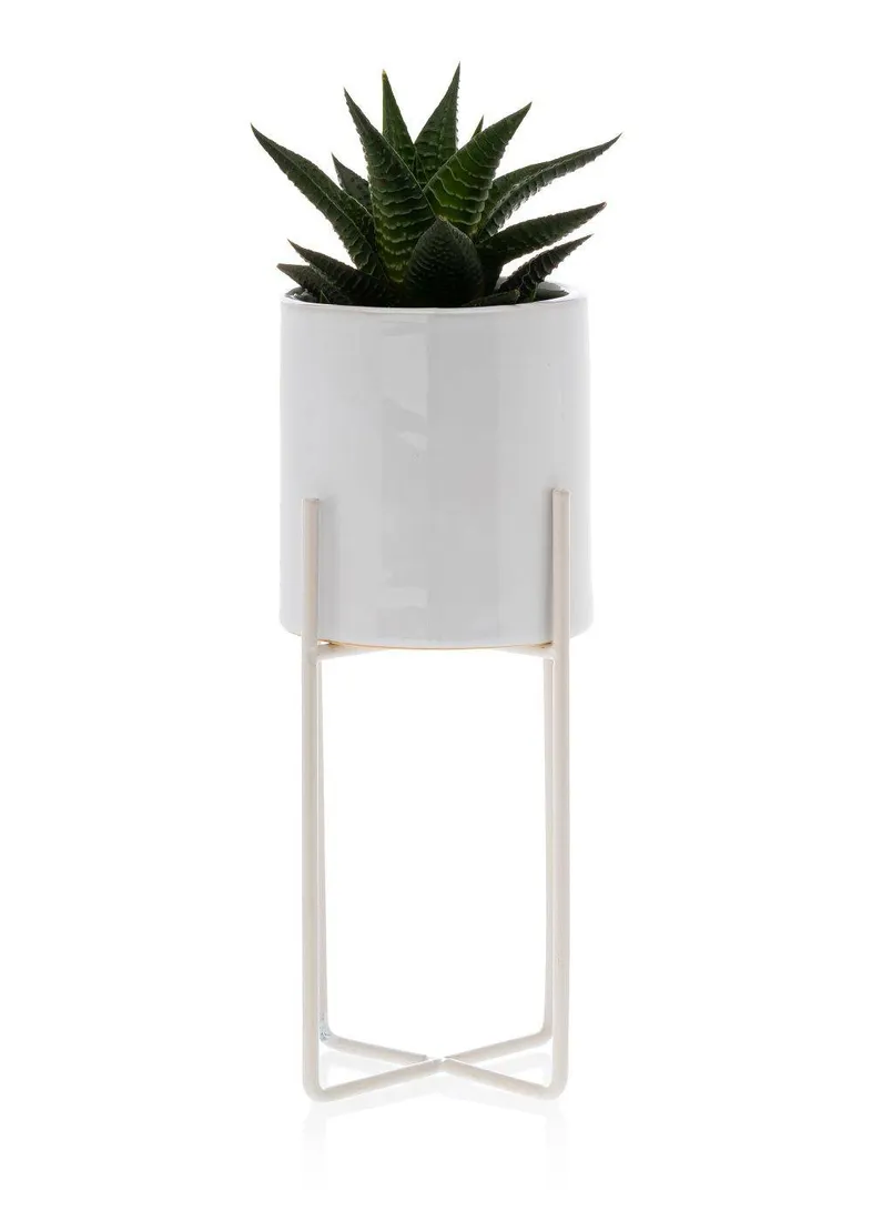 doniczka-florri-white-235-cmby-best-occasionsby-best-occasions