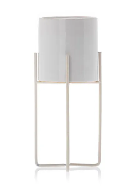 doniczka-florri-white-235-cmby-best-occasionsby-best-occasions-stan-nowy