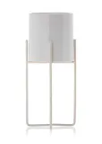 doniczka-florri-white-235-cmby-best-occasionsby-best-occasions-stan-nowy