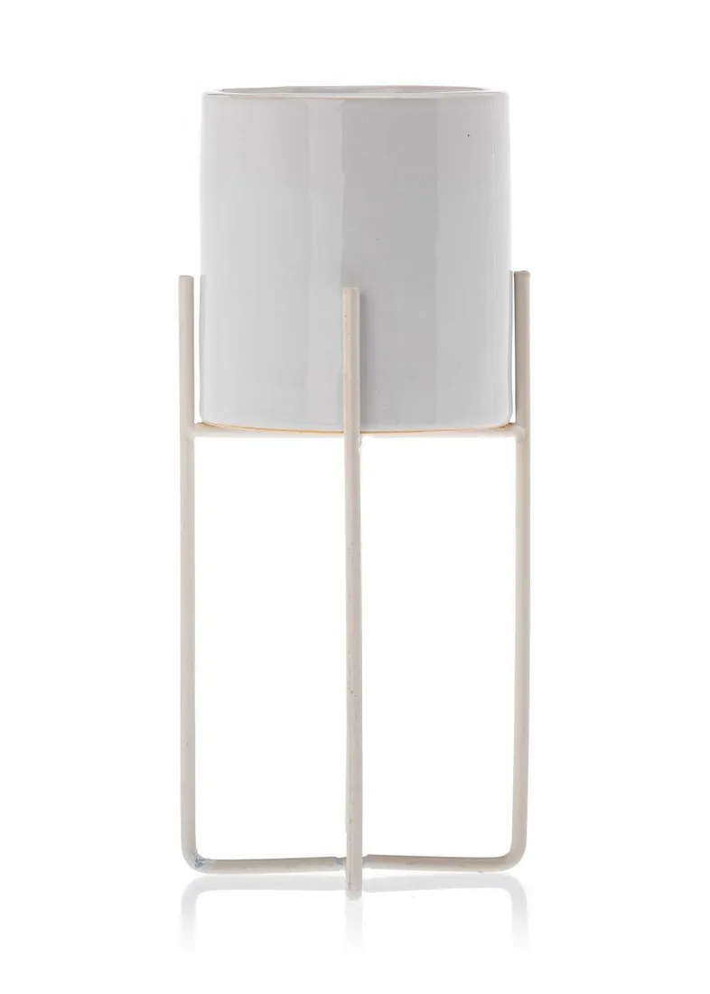 doniczka-florri-white-235-cmby-best-occasionsby-best-occasions-stan-nowy