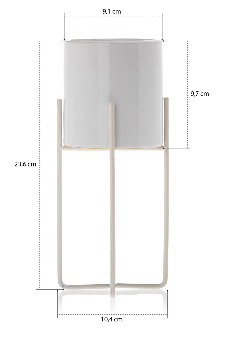 doniczka-florri-white-235-cmby-best-occasionsby-best-occasions-stan-nowy