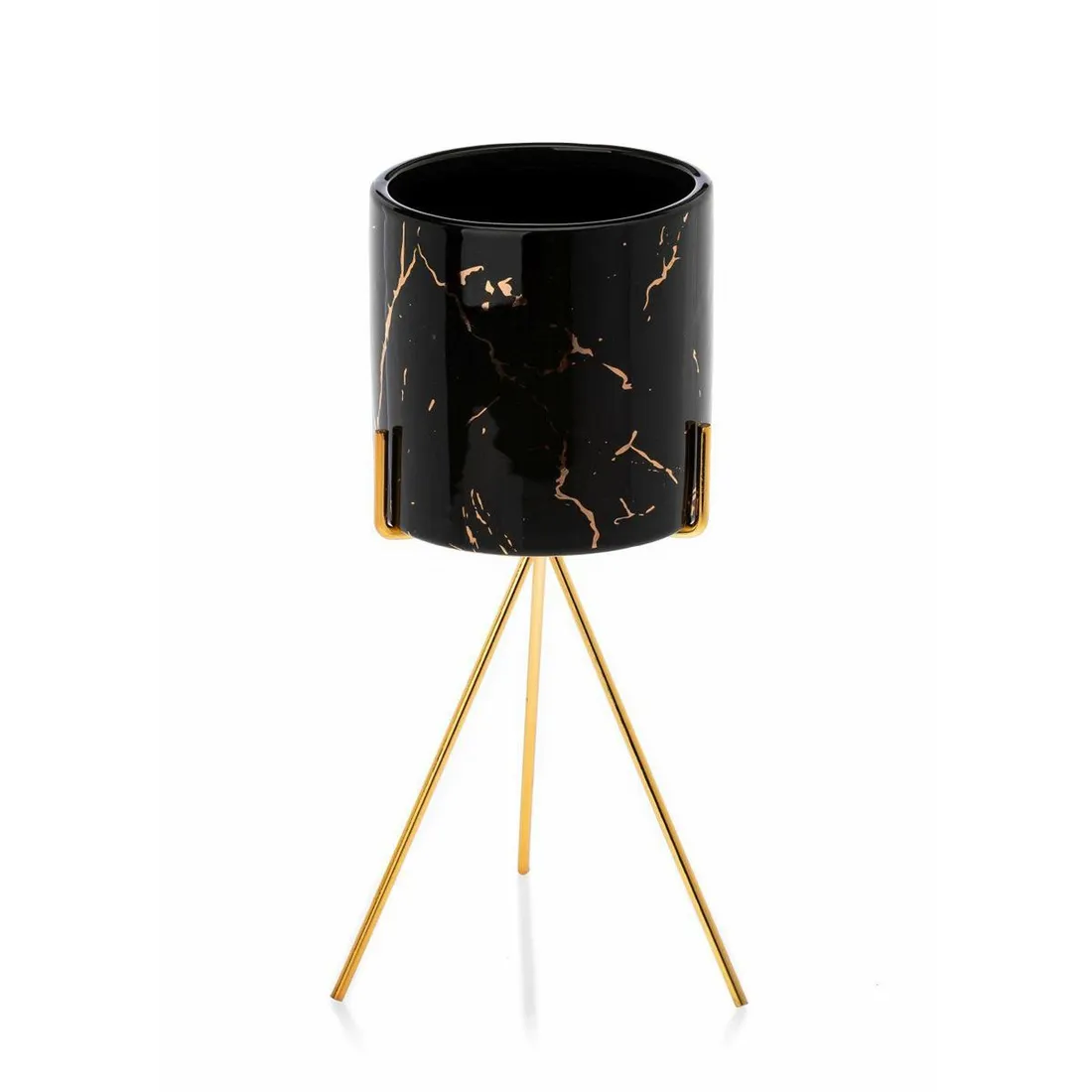doniczka-emma-black-28-cmby-best-occasionsby-best-occasions